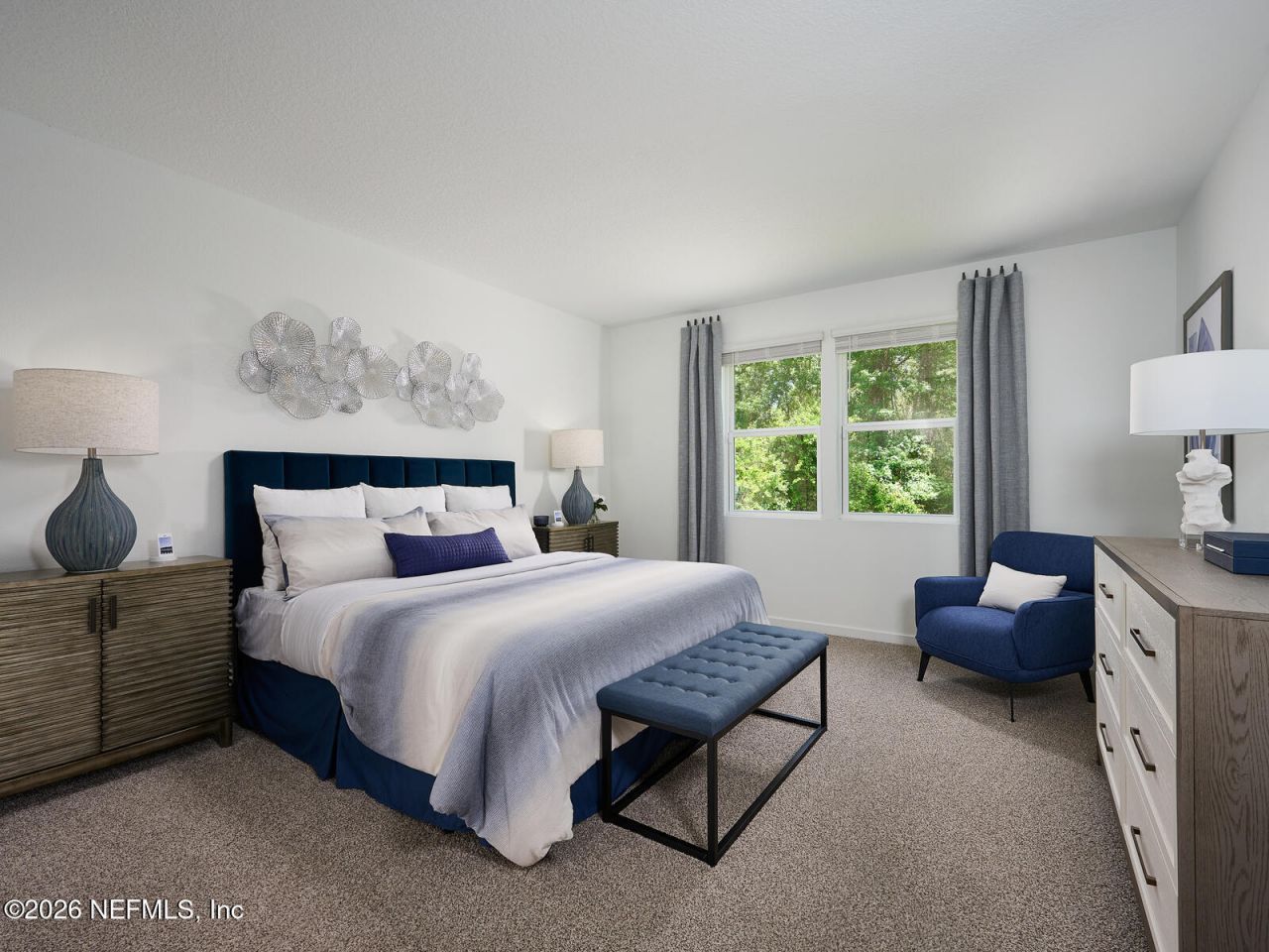 65 Ararat Drive, Palm Coast, FL 32137 Photo