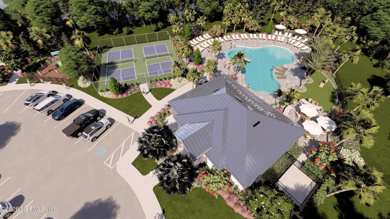 65 Ararat Drive, Palm Coast, FL 32137 Photo