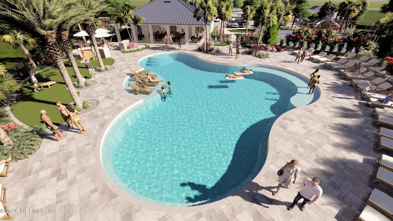 65 Ararat Drive, Palm Coast, FL 32137 Photo