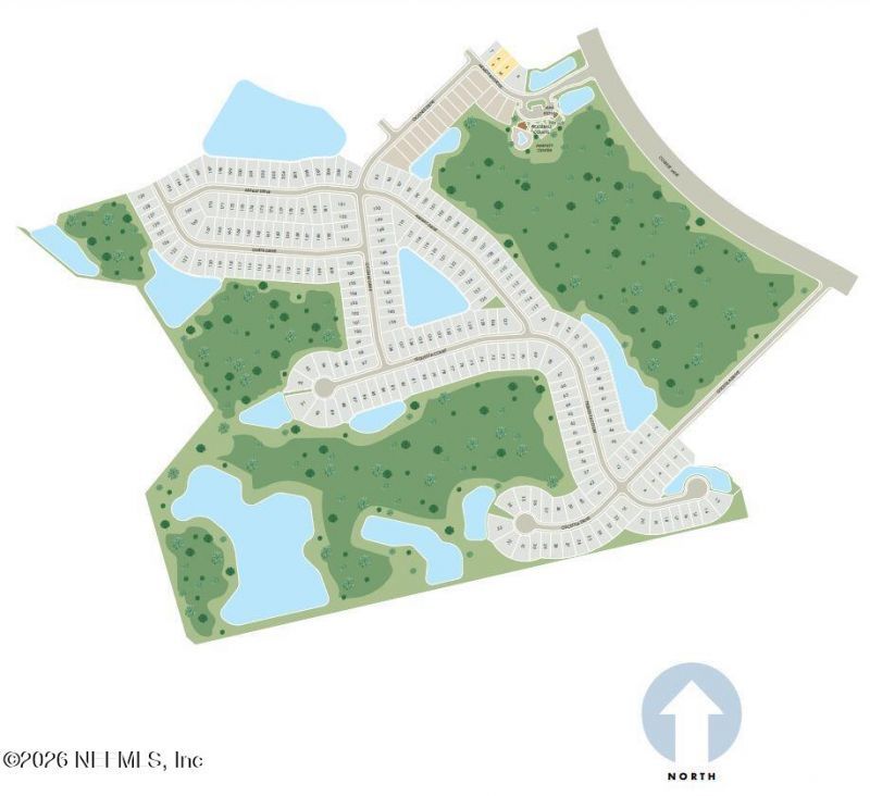 65 Ararat Drive, Palm Coast, FL 32137 Photo