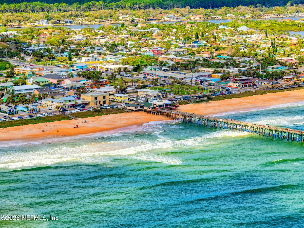 65 Ararat Drive, Palm Coast, FL 32137 Photo