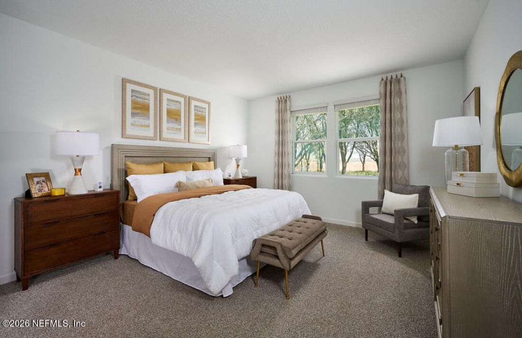 65 Ararat Drive, Palm Coast, FL 32137 Photo