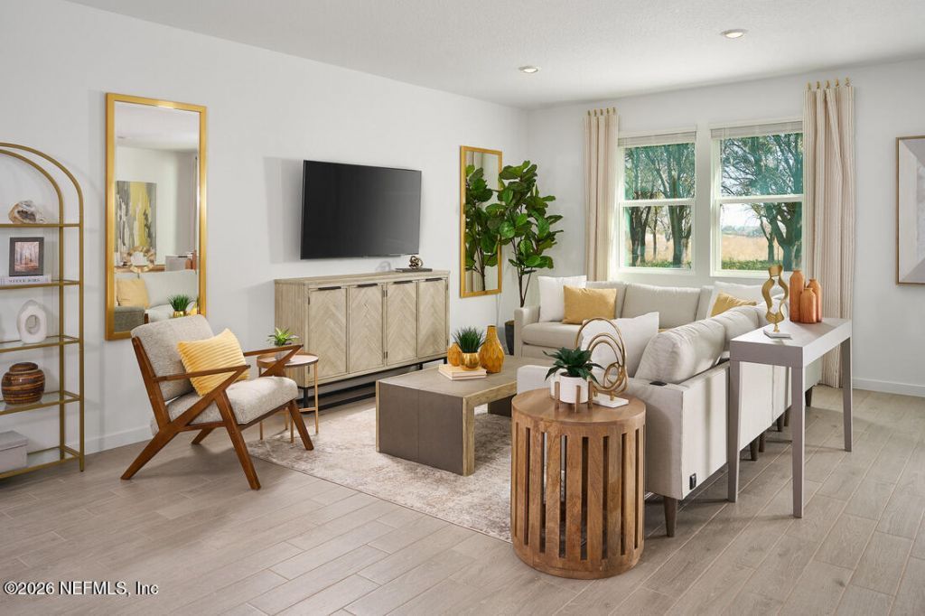 65 Ararat Drive, Palm Coast, FL 32137 Photo