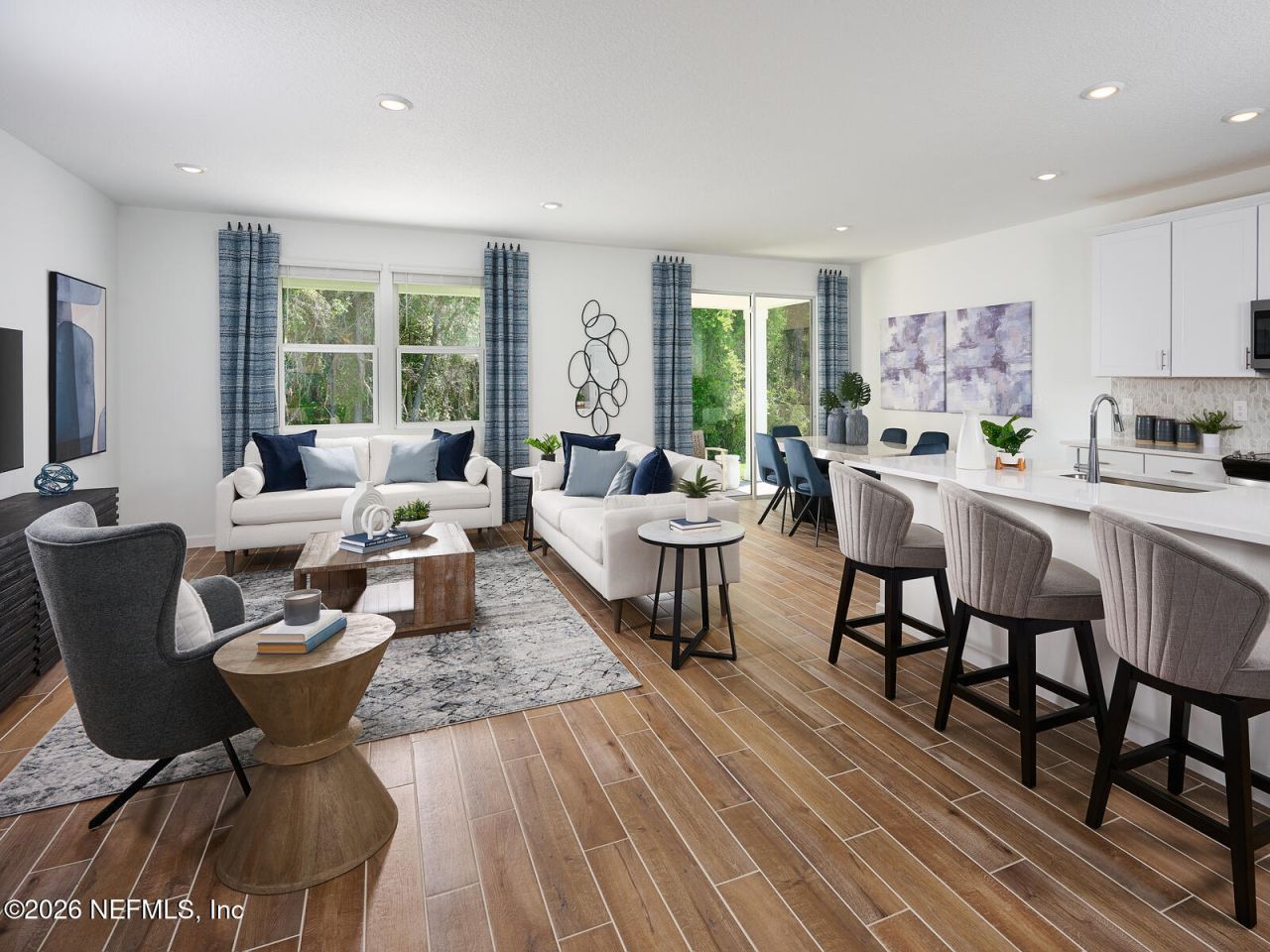 65 Ararat Drive, Palm Coast, FL 32137 Photo