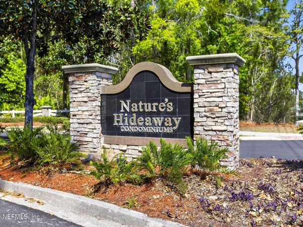 6087 MAGGIES Circle, Unit 106, Jacksonville, FL 32244