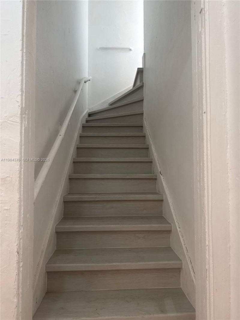 1545 NW 1st St , Unit 1537, Miami, FL 33125 Photo