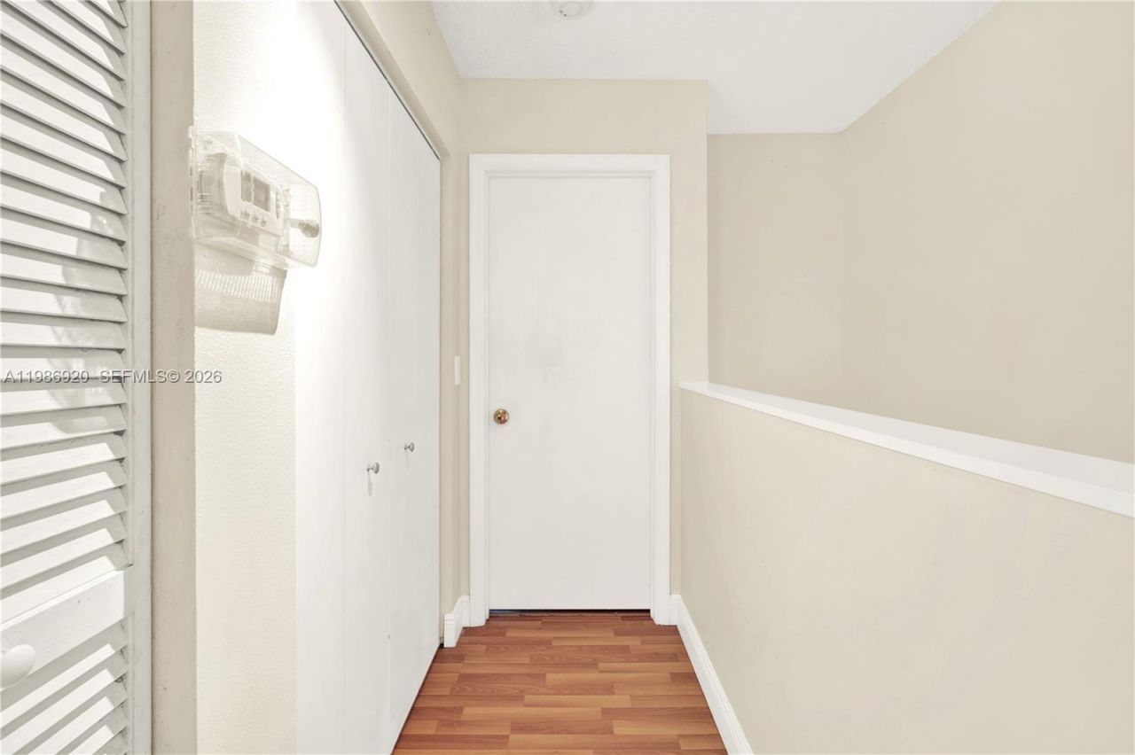 2050 Madeira Dr , Weston, FL 33327 Photo