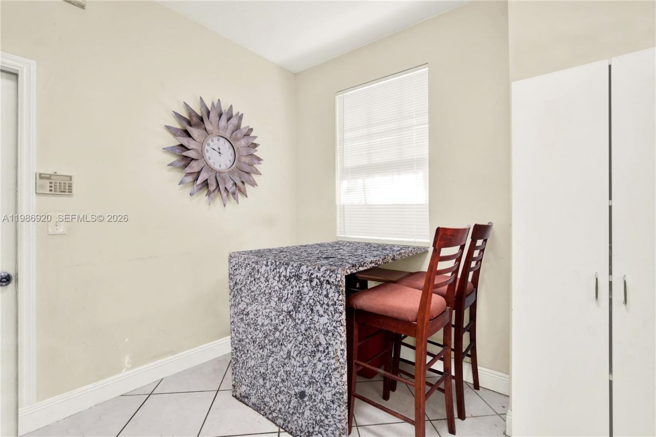 2050 Madeira Dr , Weston, FL 33327 Photo