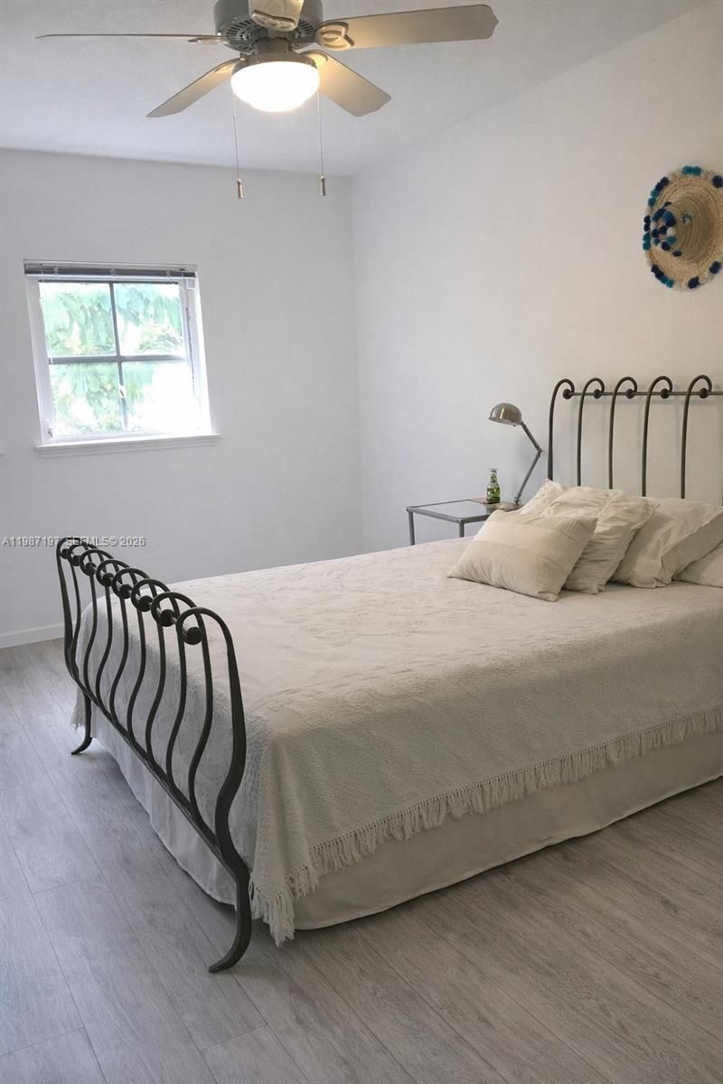 3151 Freeman St, Miami, FL 33133 Photo