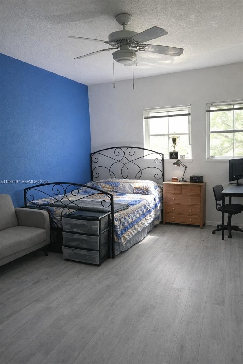 3151 Freeman St, Miami, FL 33133 Photo