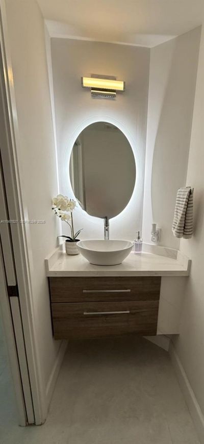 1392 Canary Island Dr , Weston, FL 33327 Photo