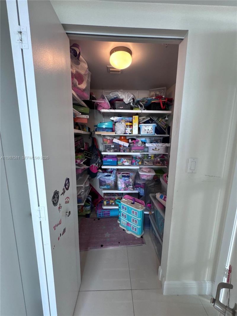 1861 NW S River Dr , Unit 705, Miami, FL 33125 Photo