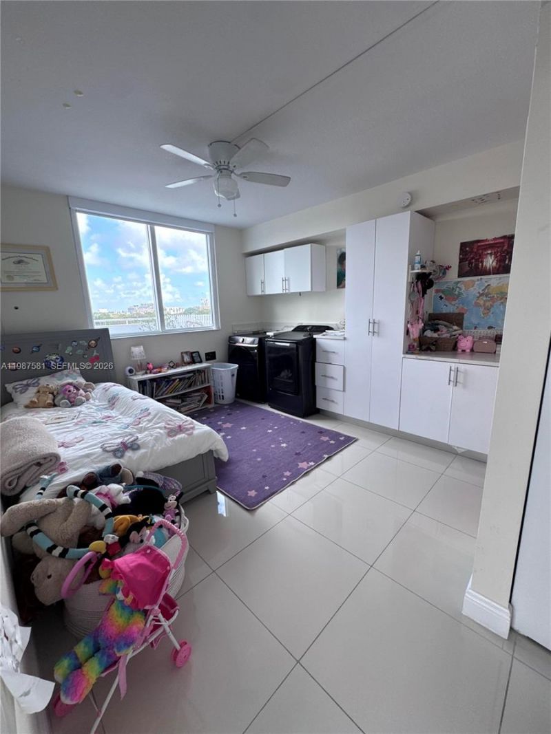 1861 NW S River Dr , Unit 705, Miami, FL 33125 Photo