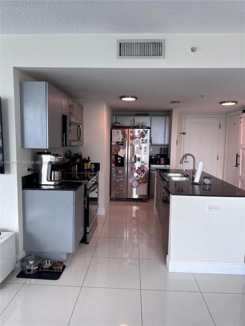 1861 NW S River Dr , Unit 705, Miami, FL 33125 Photo