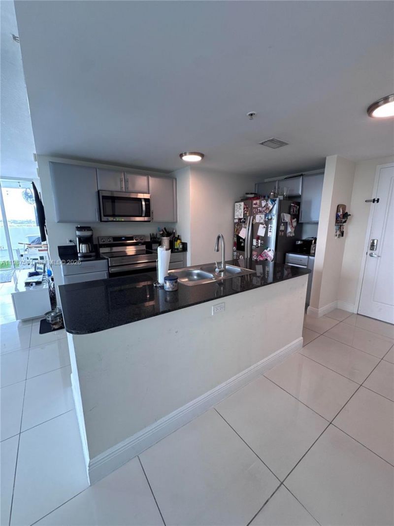 1861 NW S River Dr , Unit 705, Miami, FL 33125 Photo