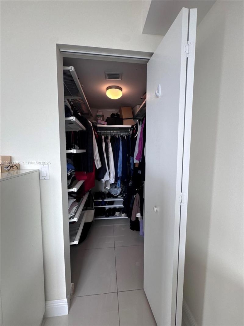 1861 NW S River Dr , Unit 705, Miami, FL 33125 Photo