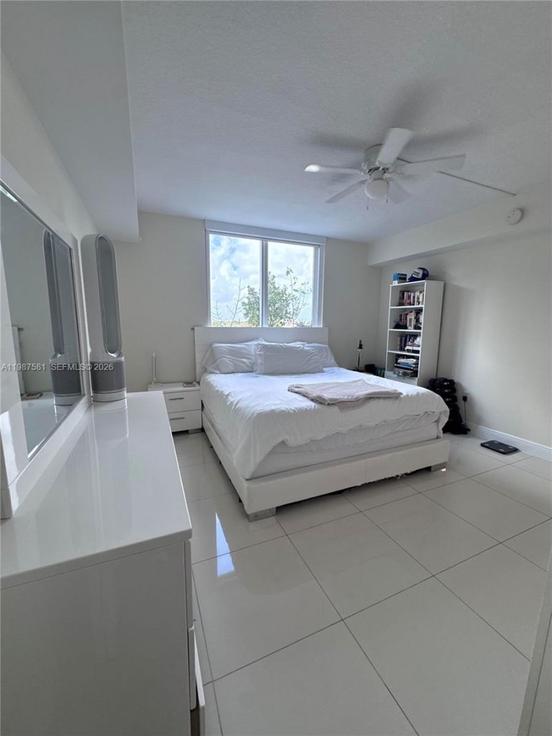 1861 NW S River Dr , Unit 705, Miami, FL 33125 Photo