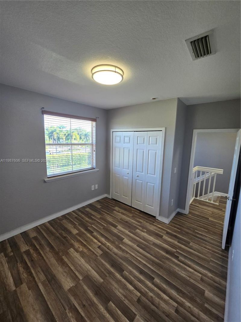 5630 NW 107th Ave , Unit 1605, Doral, FL 33178 Photo