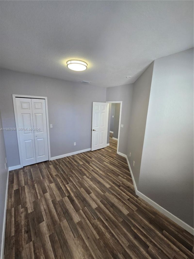 5630 NW 107th Ave , Unit 1605, Doral, FL 33178 Photo