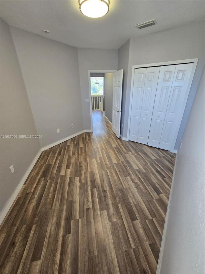 5630 NW 107th Ave , Unit 1605, Doral, FL 33178 Photo