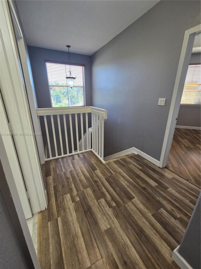 5630 NW 107th Ave , Unit 1605, Doral, FL 33178 Photo