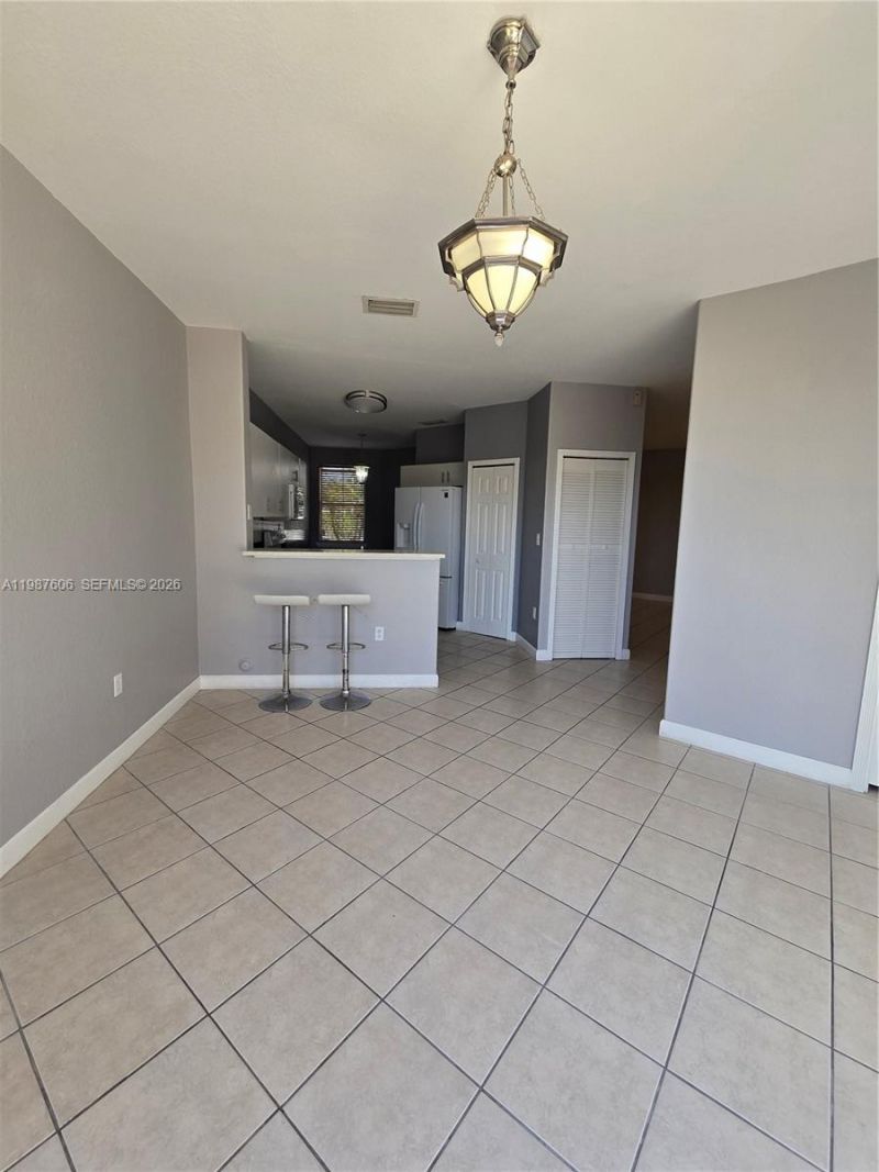 5630 NW 107th Ave , Unit 1605, Doral, FL 33178 Photo