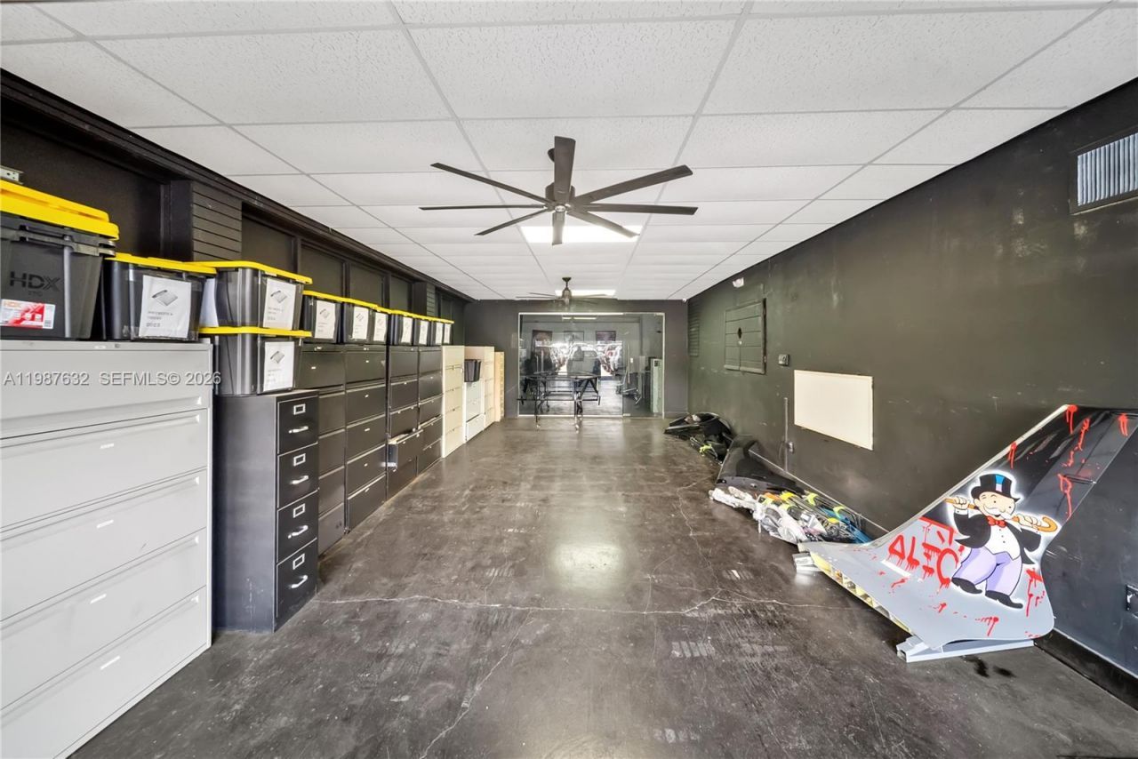 5700 NW 27th Ave , Miami, FL 33142 Photo