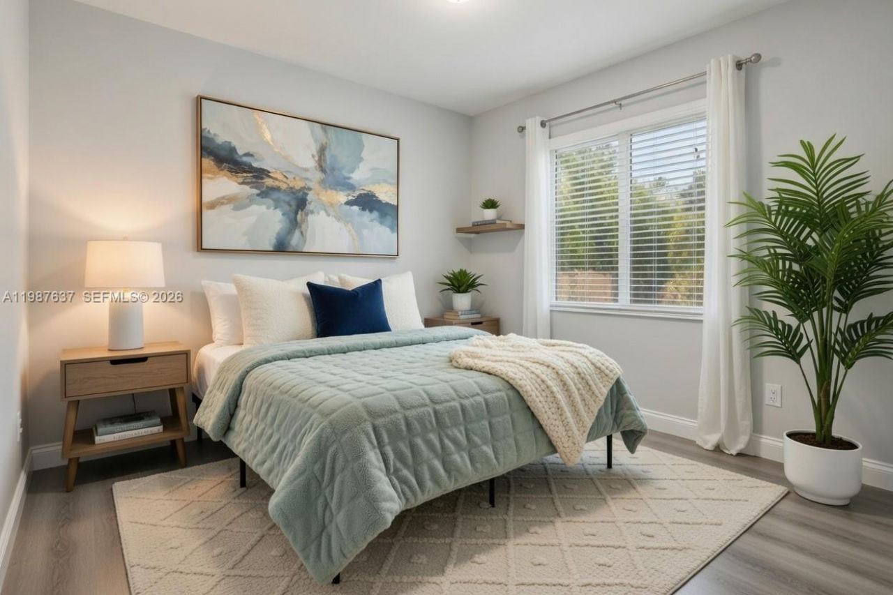 2317 NW 87th St , Miami, FL 33147 Photo