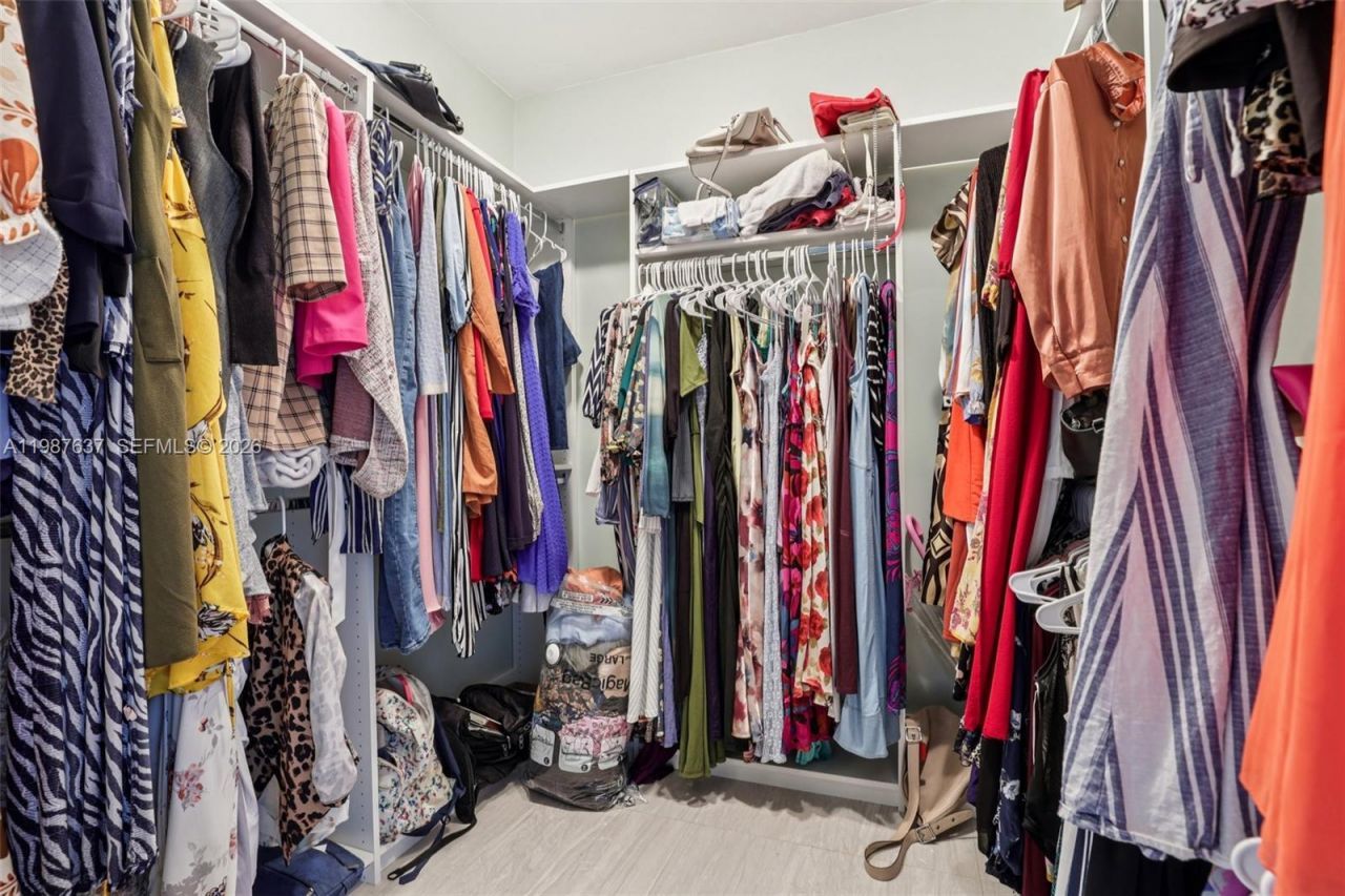 2317 NW 87th St , Miami, FL 33147 Photo