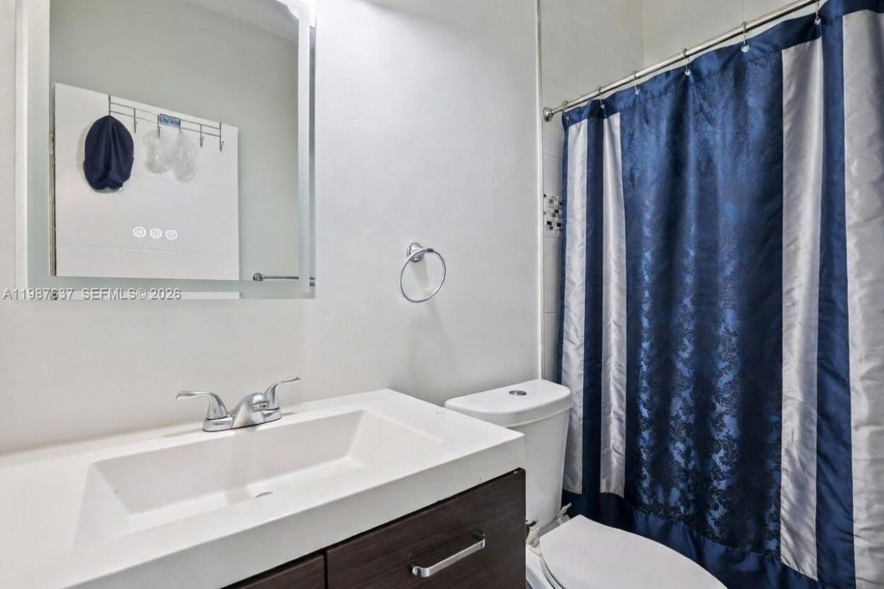 2317 NW 87th St , Miami, FL 33147 Photo