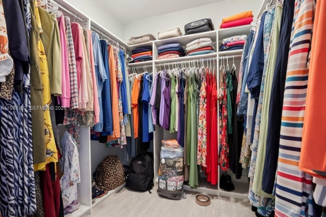 2317 NW 87th St , Miami, FL 33147 Photo