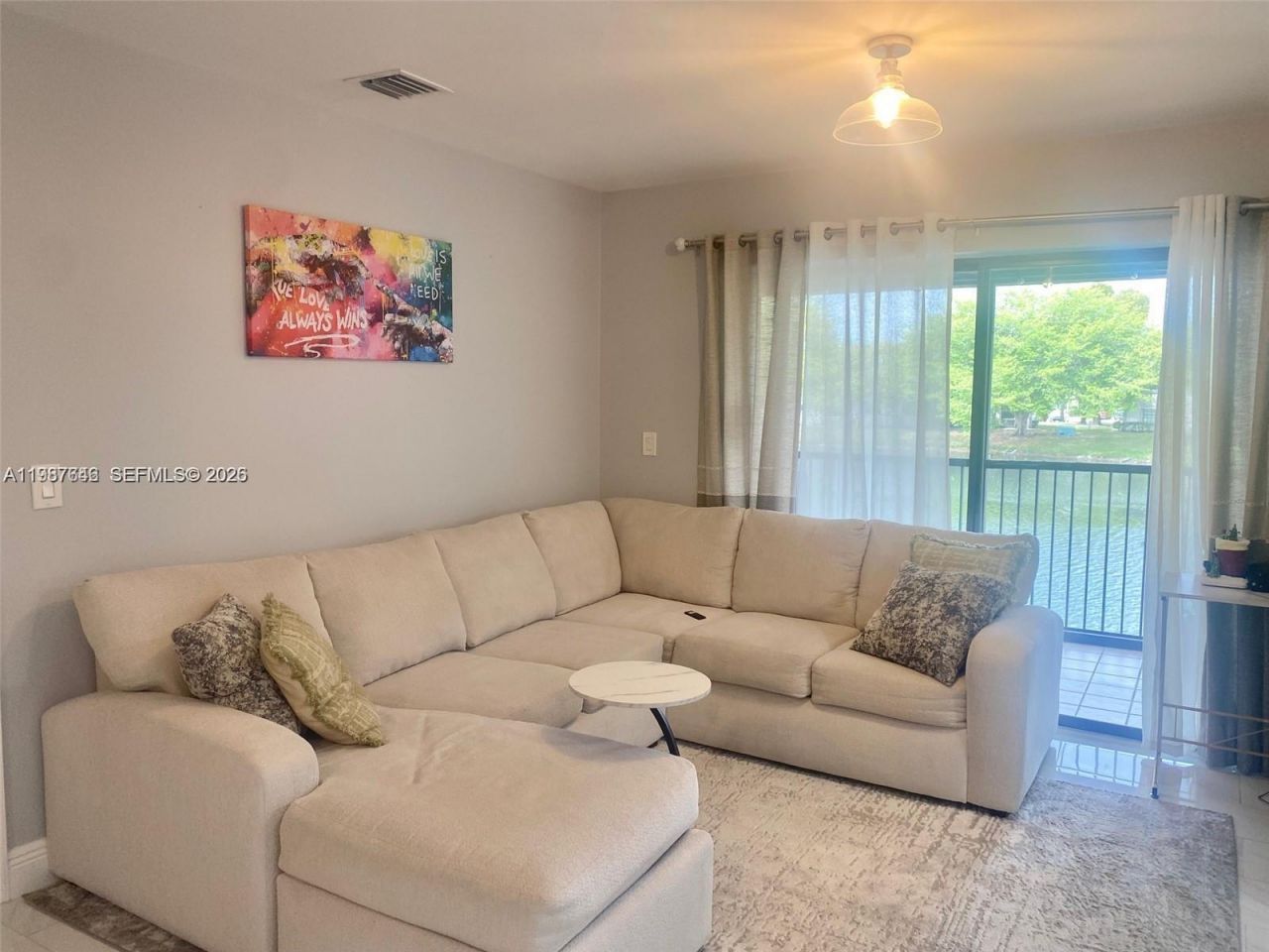 3613 NW 94th Ave , Unit 7F, Sunrise, FL 33351 Photo
