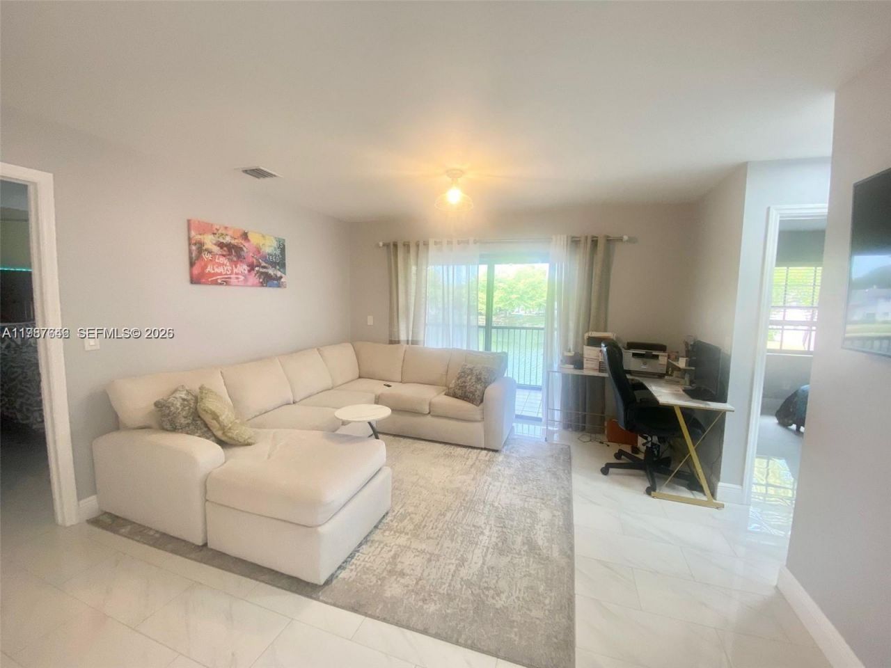 3613 NW 94th Ave , Unit 7F, Sunrise, FL 33351 Photo
