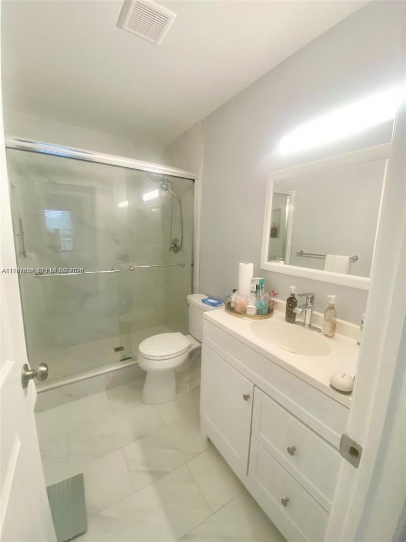 3613 NW 94th Ave , Unit 7F, Sunrise, FL 33351 Photo