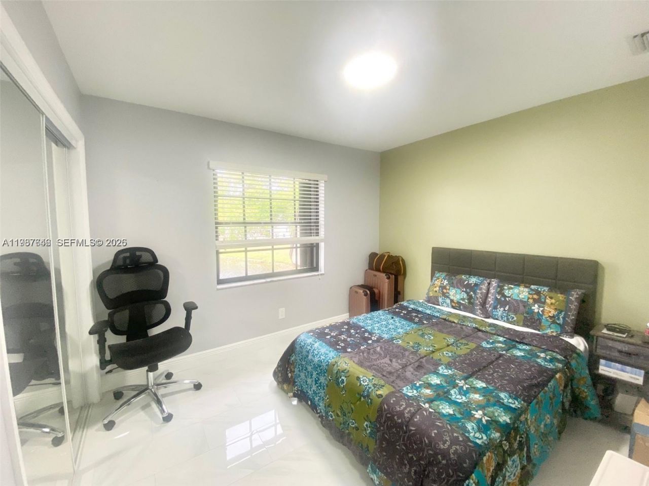 3613 NW 94th Ave , Unit 7F, Sunrise, FL 33351 Photo