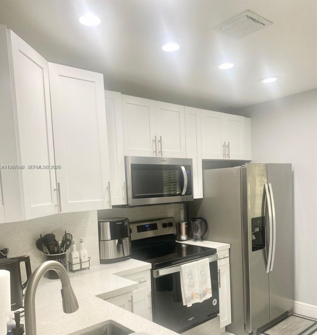 3613 NW 94th Ave , Unit 7F, Sunrise, FL 33351 Photo