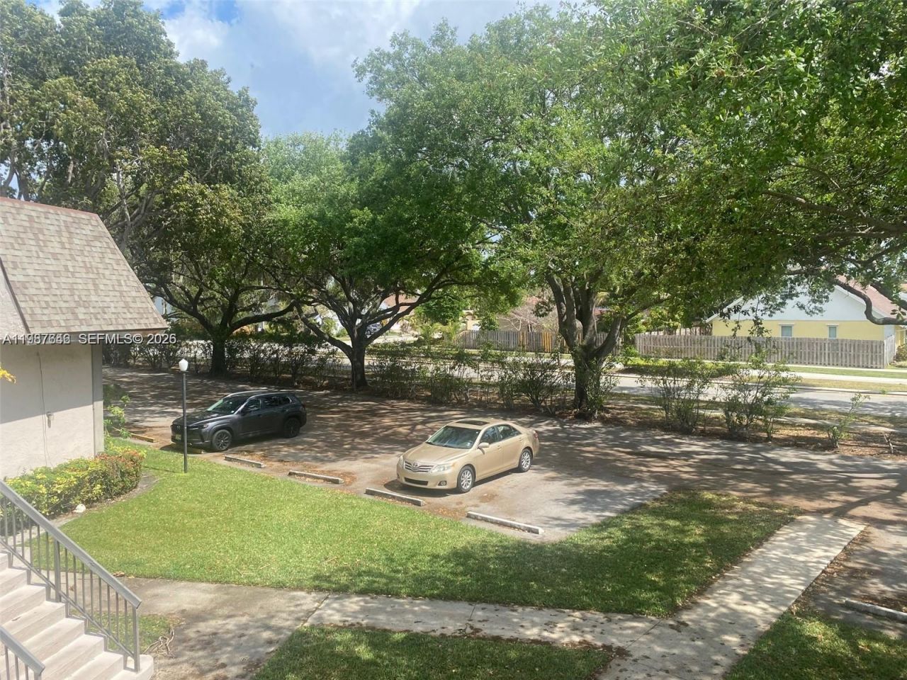 3613 NW 94th Ave , Unit 7F, Sunrise, FL 33351 Photo