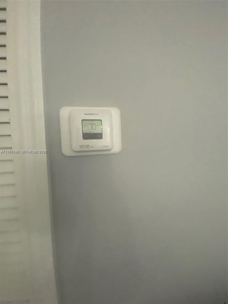 3613 NW 94th Ave , Unit 7F, Sunrise, FL 33351 Photo