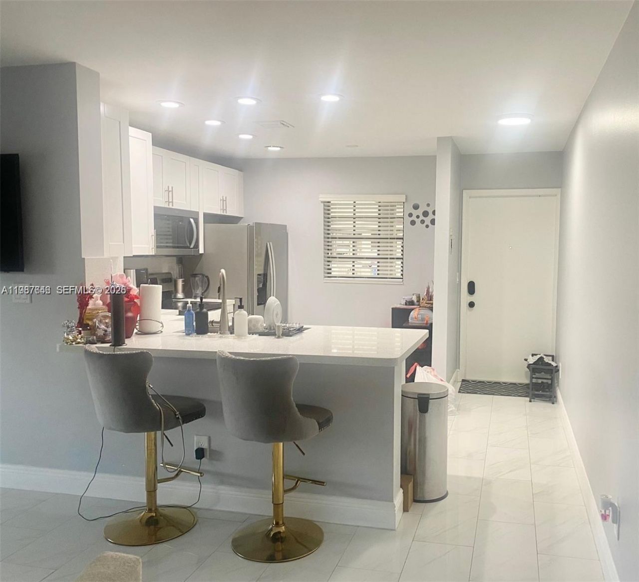 3613 NW 94th Ave , Unit 7F, Sunrise, FL 33351 Photo