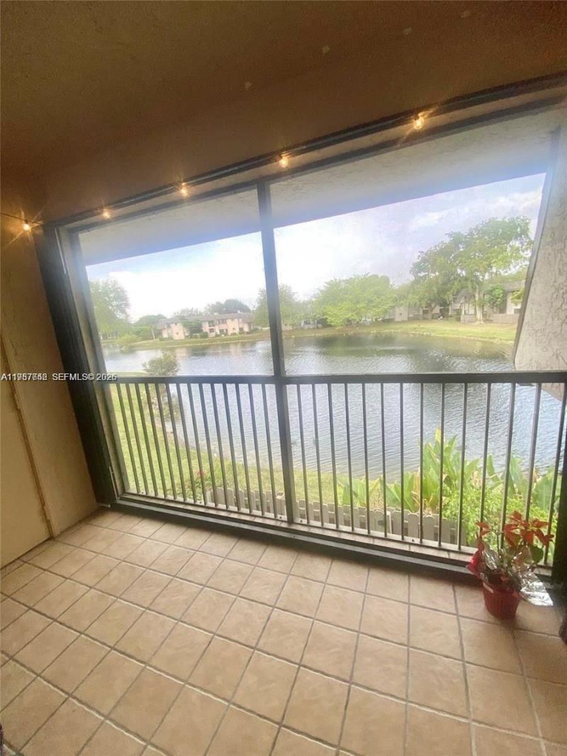 3613 NW 94th Ave , Unit 7F, Sunrise, FL 33351 Photo