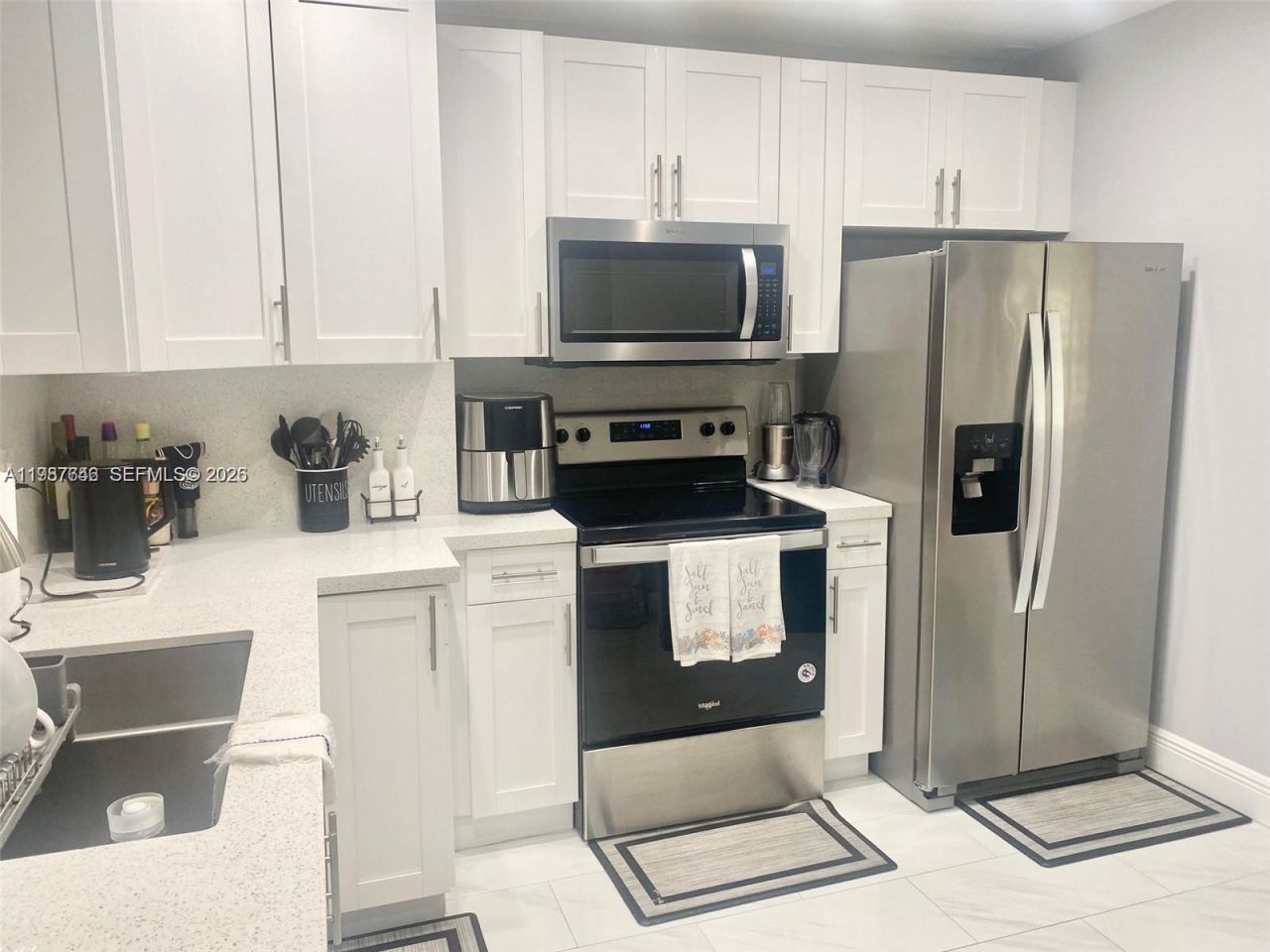 3613 NW 94th Ave , Unit 7F, Sunrise, FL 33351 Photo