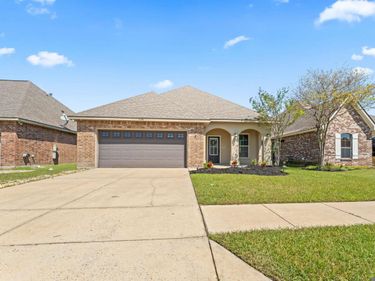 4280 Olivia Drive, Addis, LA 70710