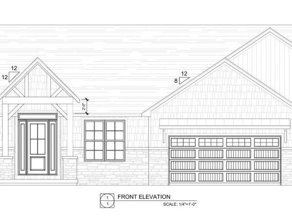 3323 Carrington Lane, Bloomington, IL 61705