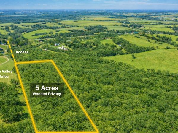 0001 Ute Avenue, Waukee, IA 50263