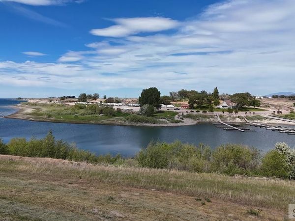 Lot 13 South Bay Place, AMERICAN FALLS, ID 83211