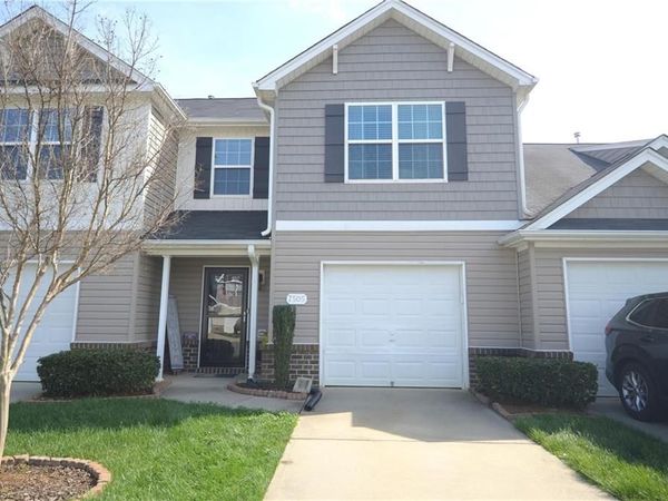 7505 Oliver Park Drive , Whitsett, NC 27377