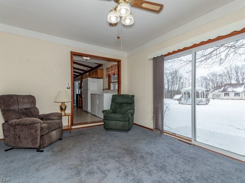 5918 Todd Drive, Kingsville, OH 44048 Photo 10