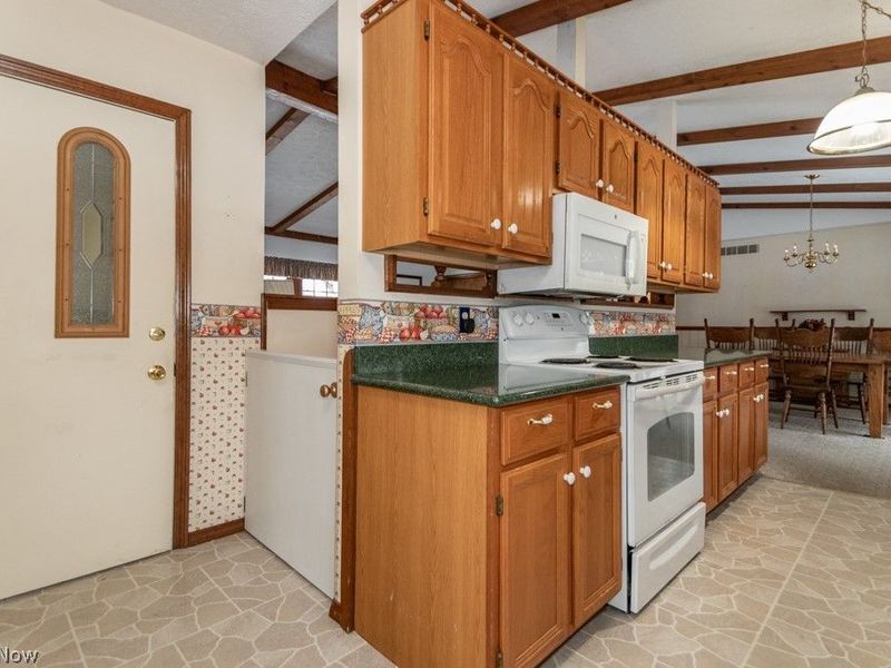 5918 Todd Drive, Kingsville, OH 44048 Photo 11