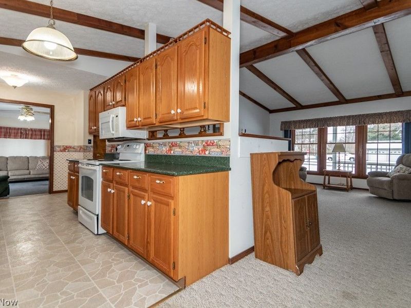 5918 Todd Drive, Kingsville, OH 44048 Photo 12