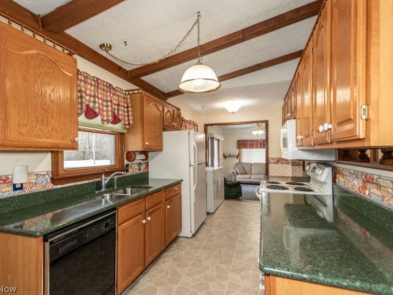 5918 Todd Drive, Kingsville, OH 44048 Photo 13